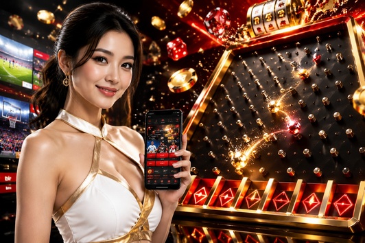 amm88