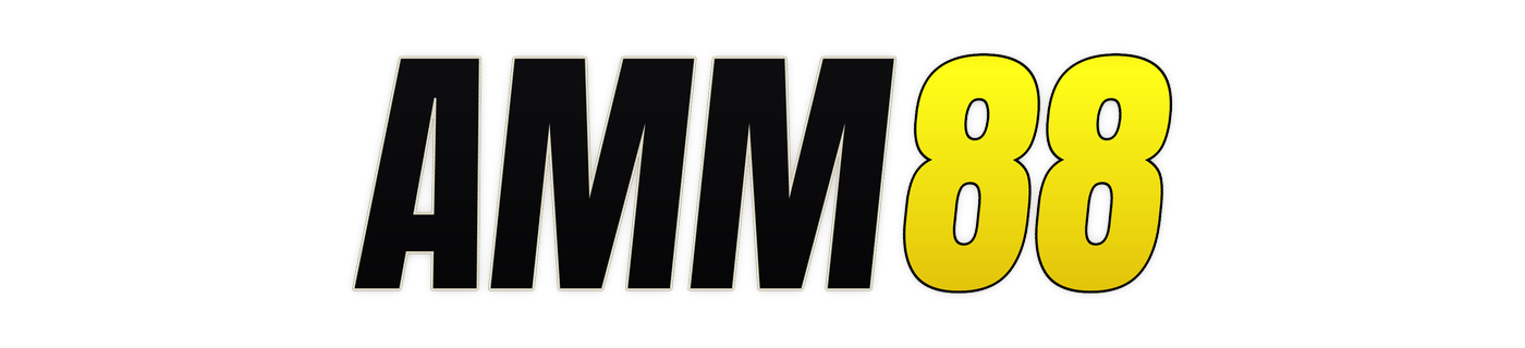 amm88